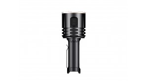 Fenix LR35R PRO - LED & UV - Lanternă profesională - 10000 Lumeni - 500 Metri